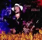 Picture for song 'Pirate's Quay (w/ Gene Hilbert)' by artist 'Bluenevus'