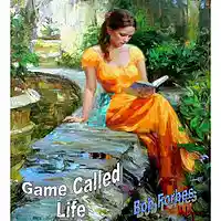 Picture for song 'Game Called Life' by artist 'Bob Forbes'