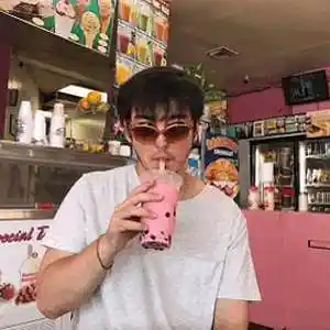 Picture for song 'Wonder(Prod.Breaker x RedJon)' by artist 'Breakerukillit'