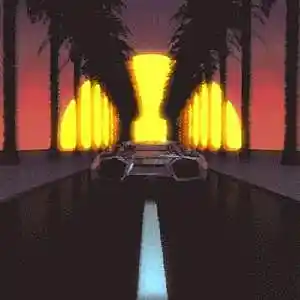 Picture for song '16bit : 80s (1)' by artist 'bySupanxgga'