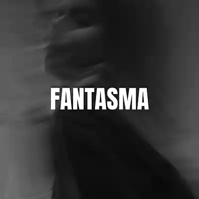 Picture for song '"Fantasma" Classic Boom Bap Beat' by artist 'CanaHype'