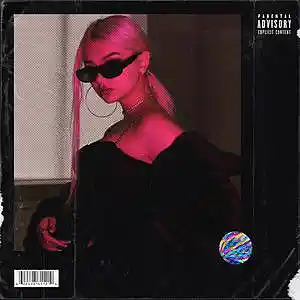Picture for song 'Eladio Carrión x Duki Type Beat 2022 "TATA"' by artist 'chrisxnhn'