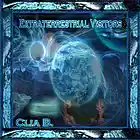 Picture for song 'Extraterrestrial Visitors' by artist 'Claudia Breuker'