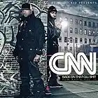 Picture for song 'Q.U STAND UP!!!!!!!!!!' by artist 'CO100'