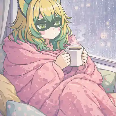 Picture for song 'Comfortable' by artist 'Crack in the Shine'