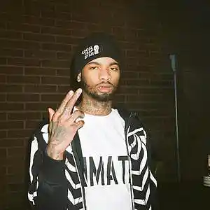 Picture for song 'web' by artist 'cxldie!'