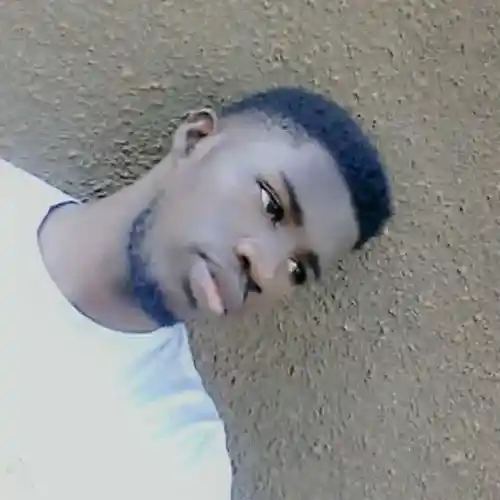 Song picture