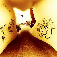 Picture for song 'GAMMA-FRITZ' by artist 'DEEP SCHULZZ'