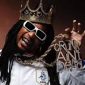 Picture for song 'DKR 212TH BEAT " RADIO HIT "' by artist 'DIAMOND KING TAZZ'