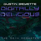 Picture for song 'The Beach' by artist 'Dustin Beyette'