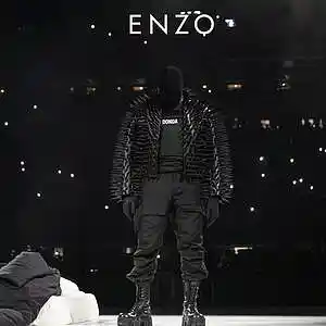 Picture for song 'MODE (Buy 1 Get 1 Free)' by artist 'ENZO'
