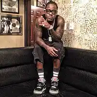 Picture for song 'WorkHard **BANGER**/FREEDL' by artist 'Exclusive Music Producer'