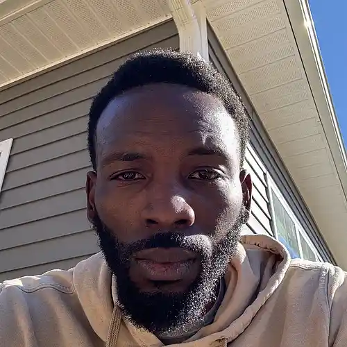 Picture for song 'She Think She Like Me w:hook' by artist 'FreeWill4'