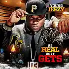 Picture for song '*BANGER*25/8 | FREE DL' by artist 'Foorson'