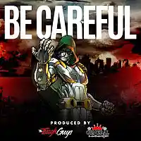 Song picture