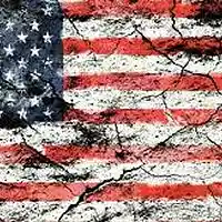 Picture for song 'TRUMPT UP' by artist 'Hiiwaymuzik'