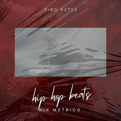 Picture for song '77821 BEAT SB MM' by artist 'hiphopmixmetricobeats'