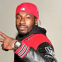 Picture for song '*STREET* Bankrolls&Dojer (R.I.P Bankroll Fresh)' by artist 'i2hunDaDon'