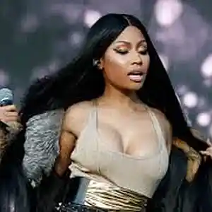 Picture for song 'ball on n*** z(139)' by artist 'ITSCITI'