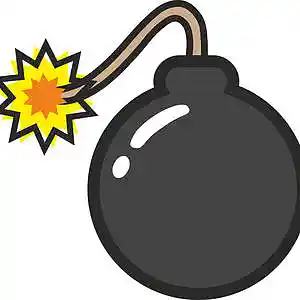 Picture for song '[FREE] FIREMAN - #LIL JON TYPE BEAT [HARD] 105 BPM' by artist 'IOINO Drugz Beats'