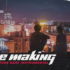 Picture for song 'Love Making (R&B x Future Bass Type Beat)' by artist 'JayUrbanMusic'