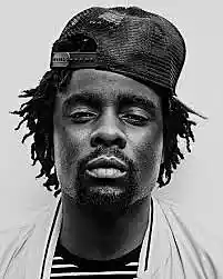 Picture for song 'Thru' by artist 'jgal100'