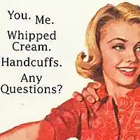 Picture for song 'She'd Rather Be With Me' by artist 'Jimi Sweeney'