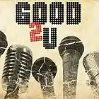 Picture for song 'Good 2 U' by artist 'JI Watson'