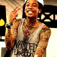 Picture for song 'Boss Life Prod. By KiLowkey ' by artist 'KiLowkey'