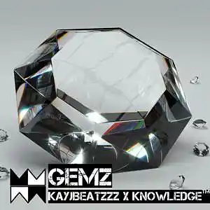 Song picture
