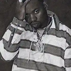 Picture for song 'scatter (buy 1 get 2 free)' by artist 'KroM Beatz'