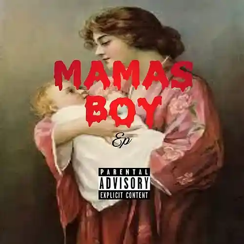 Picture for song 'Lil Flex - Big Dreams ( Prd by Vue Smallz )' by artist 'LILFLEX the god'