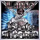 Picture for song 'Beats Locker' by artist 'Lando'