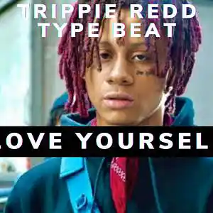 Picture for song '[FREE For PROFIT] Trippe Redd Type Beat "Love You"' by artist 'Cort Beats'