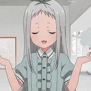 Picture for song 'PICKLEY DICKLEY (BUY 1 GET 4 FREE)' by artist 'LONDONAVE'