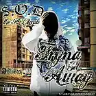 Picture for song '$.O.D - Trapped ft. MaccMic' by artist 'MaccMic'