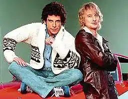 Picture for song 'STARSKY&HUTCHxfreestyle(FREEDL!2011)RV' by artist 'Major League Pro'
