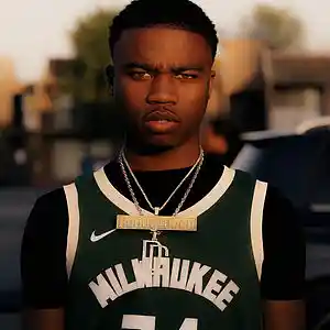 Picture for song 'gunna roddy rich type beat culture' by artist 'masonthatrack'