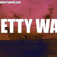 cover pic
