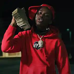 Picture for song '"Frankenstein" - Quin NFN x SleazyWorld Type Beat' by artist 'Milanmadeit'