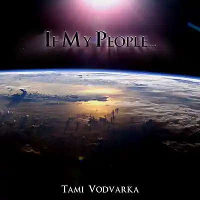 Picture for song 'Come let us sing praises' by artist 'MiriamMinistries ...Tami Vodvarka'