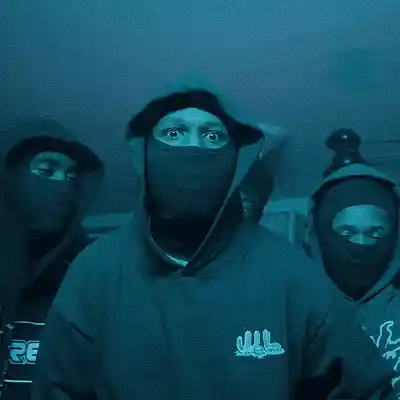 Picture for song 'EBK JAAYBO TYPE BEAT 'SLIME' BY OW3' by artist 'OCICO'