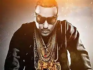 Picture for song 'cant be denied' by artist 'ogswagbeats'