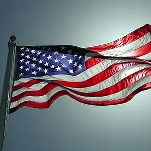 Picture for song 'Flag | Young Thug Type Beat' by artist 'OneS Beats'