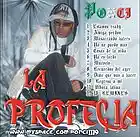 Picture for song 'ESTAMOS READY REMIX - PONCI, TONY MC, TEMPERAMENTO' by artist 'ponci'