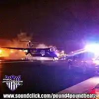 Picture for song 'Purple Planez-Rick Ross MMG Type ' by artist 'WESOUAFOOL'