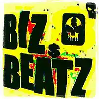 Picture for song 'c.b by bi.mp3' by artist 'R.M.G.STUDIO.COM'