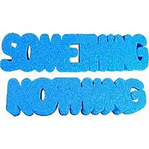 Picture for song 'Something or Nothing by s9undV1ZNZ K 0 D 3 7' by artist 's9undV1ZNZ K 0 D 3 7'