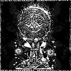 Picture for song 'The GBS - Kristuksen Raiskaaja / 2012' by artist 'Salute Records'