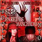 Picture for song 'Paredes Manchadas - Ft. BDoll' by artist 'Santo La Imagen - La Especie Musical'